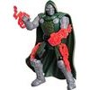 Hasbro Marvel: Avengers Doomsday: Doctor Doom (G2818)