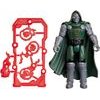 Hasbro Marvel: Avengers Doomsday: Doctor Doom (G2818)