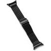 Ringke Metal One Mesh Samsung Galaxy Watch Ultra 1 / 2 2024-2026 (47 MM) BLACK