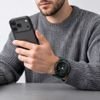 Tech-Protect Nylonloop Garmin Fenix 5X / 5X Plus / 6X / 6X Pro / 7X / 8 / 8 Pro / 9 / 9 Pro (51 MM) Military GREEN