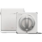 Ecovacs ������ ���������� ��������� Winbot - (W2S Pro OMNI)