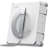 Ecovacs ������ ���������� ��������� Winbot - (W2S Pro OMNI)