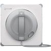 Ecovacs ������ ���������� ��������� Winbot - (W2S Pro OMNI)