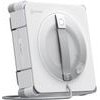 Ecovacs ������ ���������� ��������� Winbot - (W2S Pro OMNI)