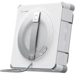 Ecovacs ������ ���������� ��������� Winbot - (W2S PRO)