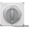 Ecovacs ������ ���������� ��������� Winbot - (W2S PRO)