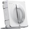 Ecovacs ������ ���������� ��������� Winbot - (W2S PRO)