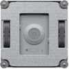 Ecovacs ������ ���������� ��������� Winbot - (W2S PRO)