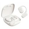 Baseus Bowie MF1, White - (A00084501223-00)