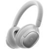Baseus Handsfree Bluetooth Multipoint Bowie Bass MH1, Grey - (A0203905)