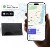 Ugreen Smarttag Smart Finder Slim 2 CM920 (75120A) For Ios Series, 2-Pack, Black