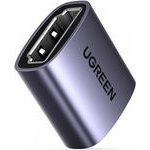Ugreen Video Adapter HD159 (90592), Hdmi - HDMI, 8K, Grey