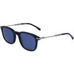 LACOSTE Sunglasses Man (Lens/Bridge/Temple) 51/21/140 mm) - (L992S-001)