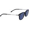 LACOSTE Sunglasses Man (Lens/Bridge/Temple) 51/21/140 mm) - (L992S-001)