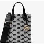 Michael Kors Bag Women (17X20X5CM ) - (38S5G3GC0JBLA)
