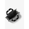 Michael Kors Bag Women (17X20X5CM ) - (38S5G3GC0JBLA)