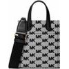 Michael Kors Bag Women (17X20X5CM ) - (38S5G3GC0JBLA)