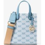 Michael Kors Bag Women (17X20X5CM ) - (38S5G3GC0JCHA)
