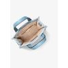 Michael Kors Bag Women (17X20X5CM ) - (38S5G3GC0JCHA)