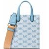 Michael Kors Bag Women (17X20X5CM ) - (38S5G3GC0JCHA)
