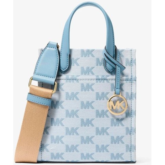 Michael Kors Bag Women (17X20X5CM ) - (38S5G3GC0JCHA)