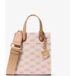 Michael Kors Bag Women (17X20X5CM ) - (38S5G3GC0JKHA)