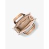 Michael Kors Bag Women (17X20X5CM ) - (38S5G3GC0JKHA)
