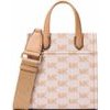 Michael Kors Bag Women (17X20X5CM ) - (38S5G3GC0JKHA)