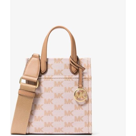 Michael Kors Bag Women (17X20X5CM ) - (38S5G3GC0JKHA)