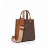 Michael Kors Bag Women (20X13X7,6CM ) - (38S6G3GC0BBRN)