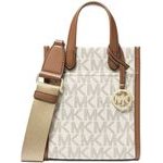 Michael Kors Bag Women (20X13X7,6CM ) - (38S6G3GC0BVAN)