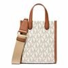 Michael Kors Bag Women (20X13X7,6CM ) - (38S6G3GC0BVAN)