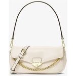 Michael Kors Bag Women (22X11X7CM ) - (35S6G1SC1YLTC)