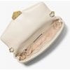 Michael Kors Bag Women (22X11X7CM ) - (35S6G1SC1YLTC)