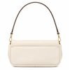 Michael Kors Bag Women (22X11X7CM ) - (35S6G1SC1YLTC)