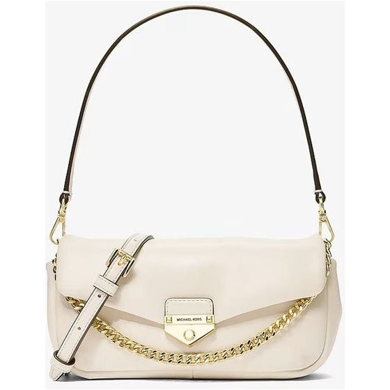 Michael Kors Bag Women (22X11X7CM ) - (35S6G1SC1YLTC)