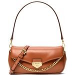 Michael Kors Bag Women (22X11X7CM ) - (35S6G1SC1YLUG)