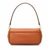 Michael Kors Bag Women (22X11X7CM ) - (35S6G1SC1YLUG)