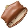 Michael Kors Bag Women (22X11X7CM ) - (35S6G1SC1YLUG)