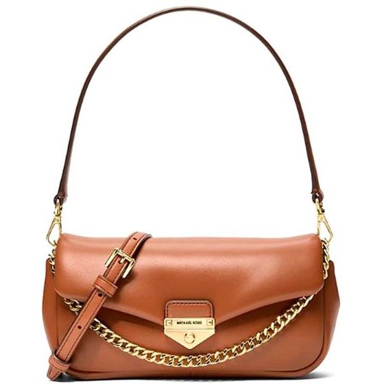 Michael Kors Bag Women (22X11X7CM ) - (35S6G1SC1YLUG)