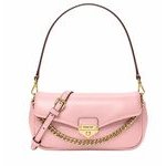 Michael Kors Bag Women (22X11X7CM ) - (35S6G1SC1YPOW)