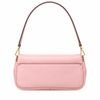 Michael Kors Bag Women (22X11X7CM ) - (35S6G1SC1YPOW)