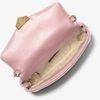 Michael Kors Bag Women (22X11X7CM ) - (35S6G1SC1YPOW)