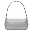 Michael Kors Bag Women (22X11X7CM ) - (35S6S1SC1MSIL)