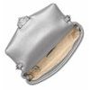 Michael Kors Bag Women (22X11X7CM ) - (35S6S1SC1MSIL)