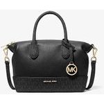 Michael Kors Bag Women (22X17X8CM ) - (38S6G4FS1VBLA)