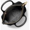Michael Kors Bag Women (22X17X8CM ) - (38S6G4FS1VBLA)