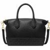 Michael Kors Bag Women (22X17X8CM ) - (38S6G4FS1VBLA)