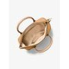 Michael Kors Bag Women (22X17X8CM ) - (38S6G4FS1VCAM)