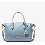 Michael Kors Bag Women (22X18X9CM ) - (38S6G4FS1VCHA)